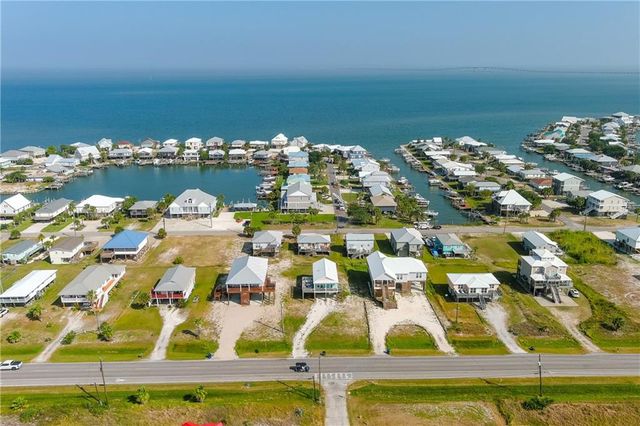 2123 Cadillac Avenue, Mobile, AL 36528