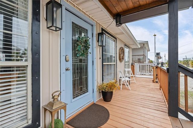 2123 Cadillac Avenue, Mobile, AL 36528