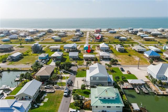 2123 Cadillac Avenue, Mobile, AL 36528