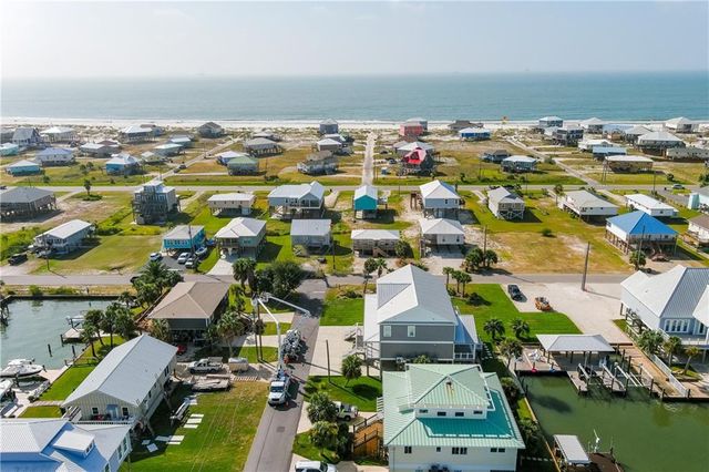 2123 Cadillac Avenue, Mobile, AL 36528