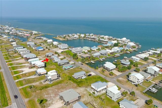 2123 Cadillac Avenue, Mobile, AL 36528