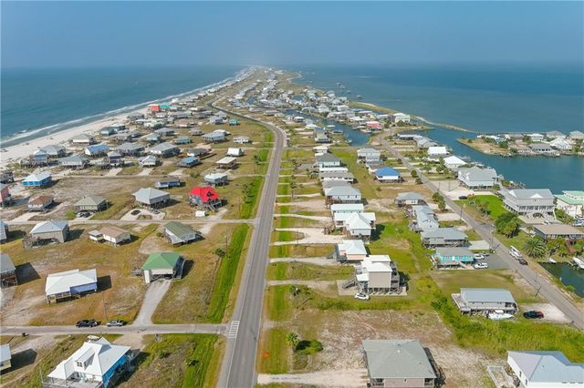 2123 Cadillac Avenue, Mobile, AL 36528