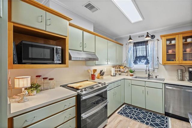 2123 Cadillac Avenue, Mobile, AL 36528