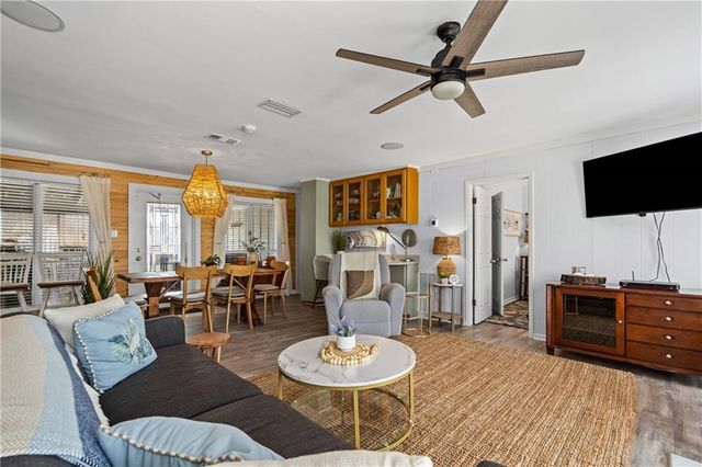 2123 Cadillac Avenue, Mobile, AL 36528