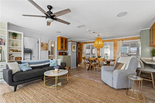 2123 Cadillac Avenue, Mobile, AL 36528