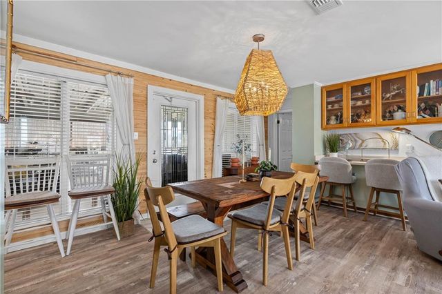 2123 Cadillac Avenue, Mobile, AL 36528