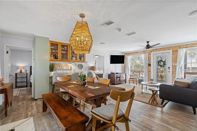 2123 Cadillac Avenue, Mobile, AL 36528