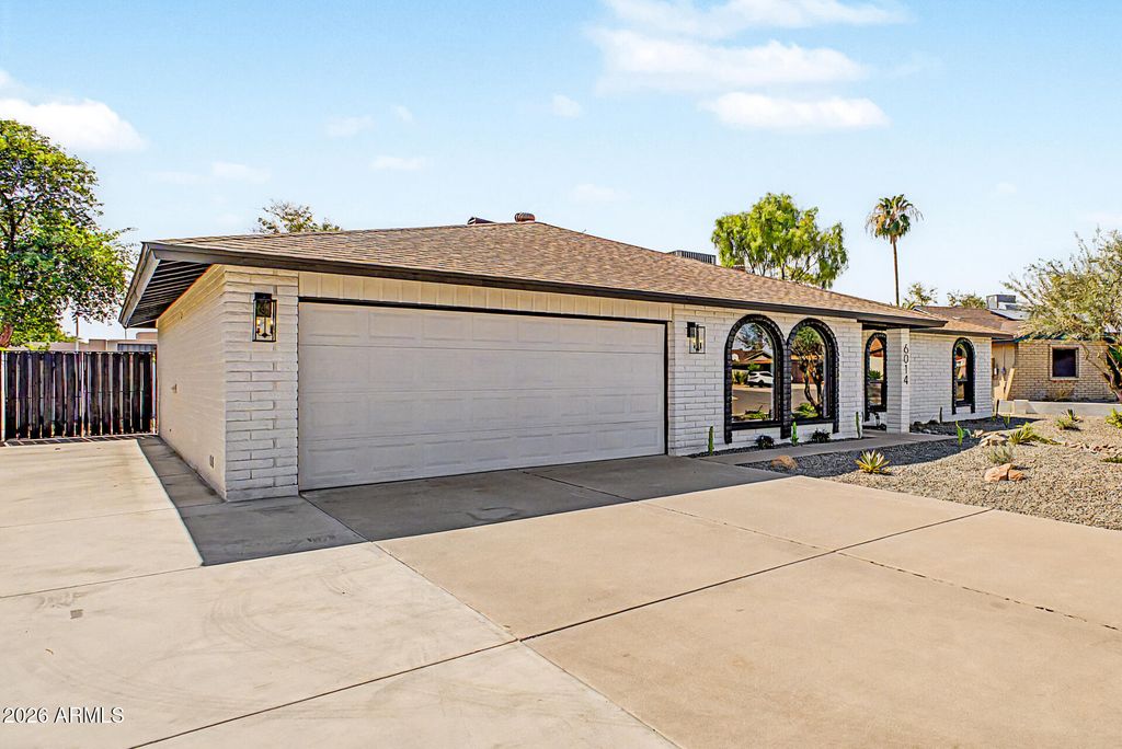 6014 S DORSEY Lane, Tempe, AZ 85283 — photo 3