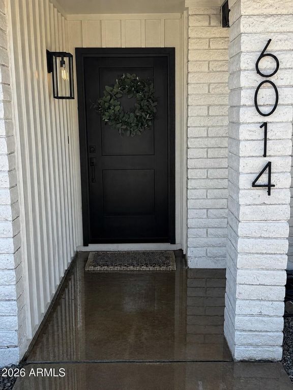 6014 S DORSEY Lane, Tempe, AZ 85283 — photo 4