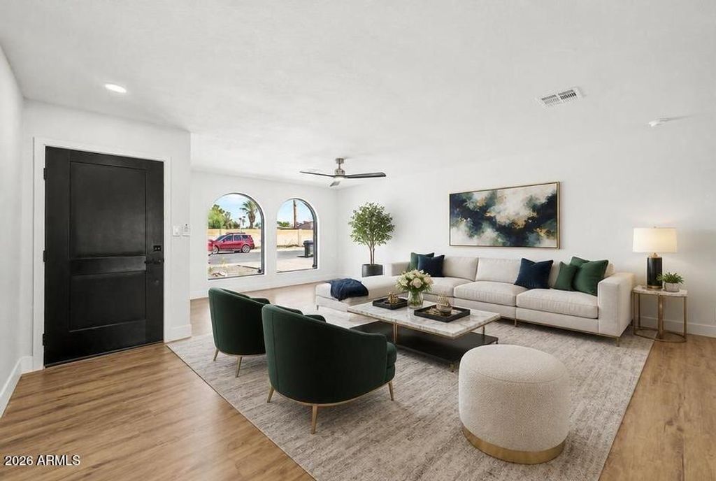 6014 S DORSEY Lane, Tempe, AZ 85283 — photo 5