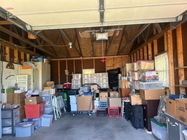 711 Spring Street, Grinnell, IA 50112