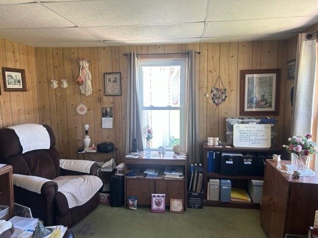 711 Spring Street, Grinnell, IA 50112