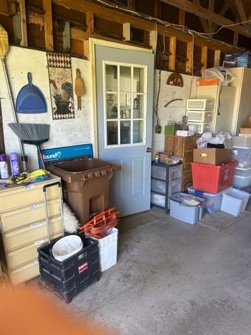711 Spring Street, Grinnell, IA 50112