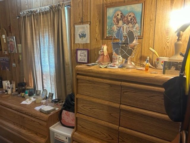 711 Spring Street, Grinnell, IA 50112