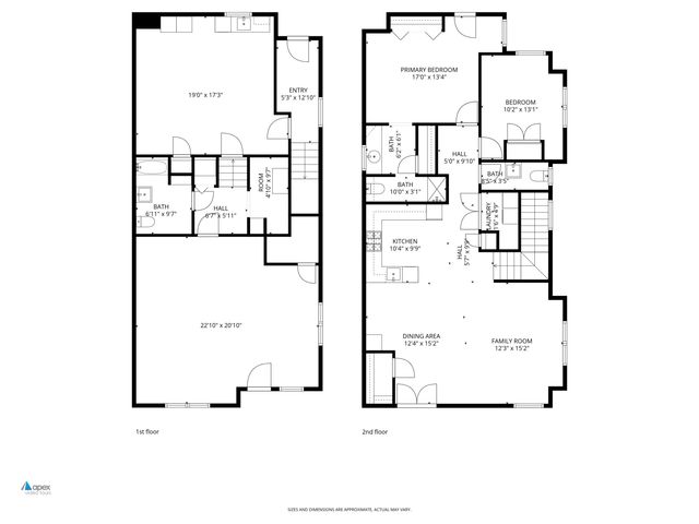 240 S Oregon Street, Jacksonville, OR 97530