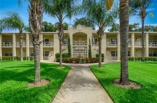 225 E NEW HAMPSHIRE STREET 7, Orlando, FL 32804