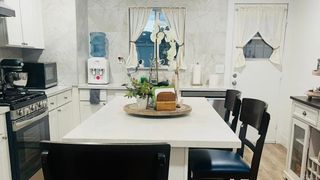 2012 E Mission Avenue 6, Escondido, CA 92027