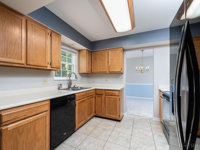 547 Hamblin Drive, Union Twp, OH 45255