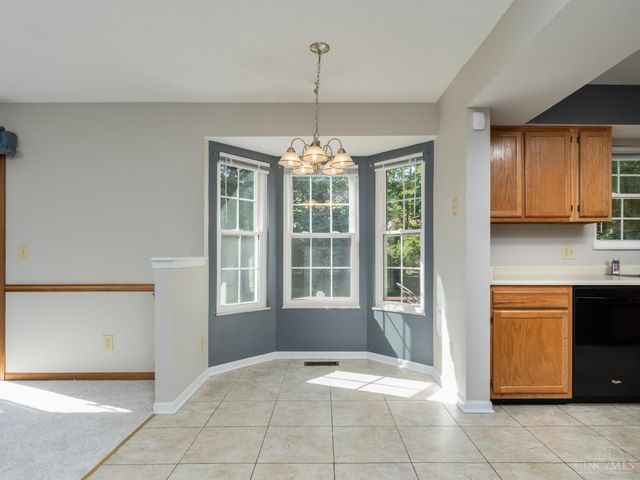 547 Hamblin Drive, Union Twp, OH 45255