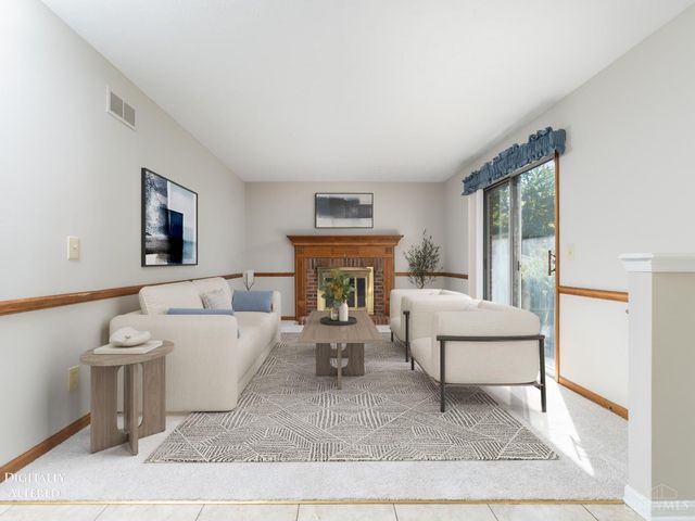 547 Hamblin Drive, Union Twp, OH 45255