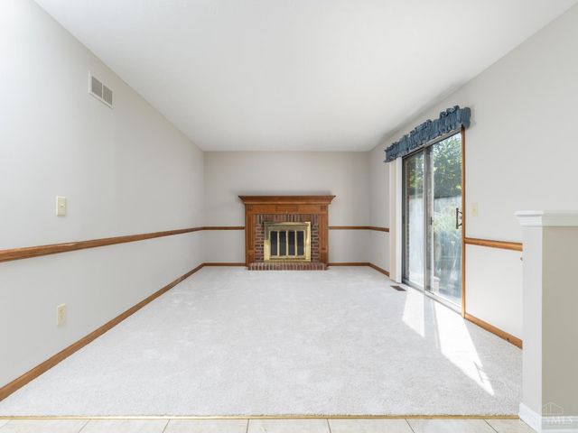 547 Hamblin Drive, Union Twp, OH 45255