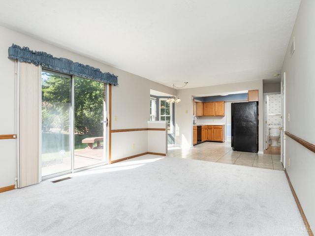547 Hamblin Drive, Union Twp, OH 45255