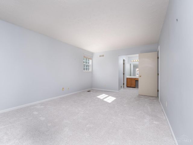 547 Hamblin Drive, Union Twp, OH 45255