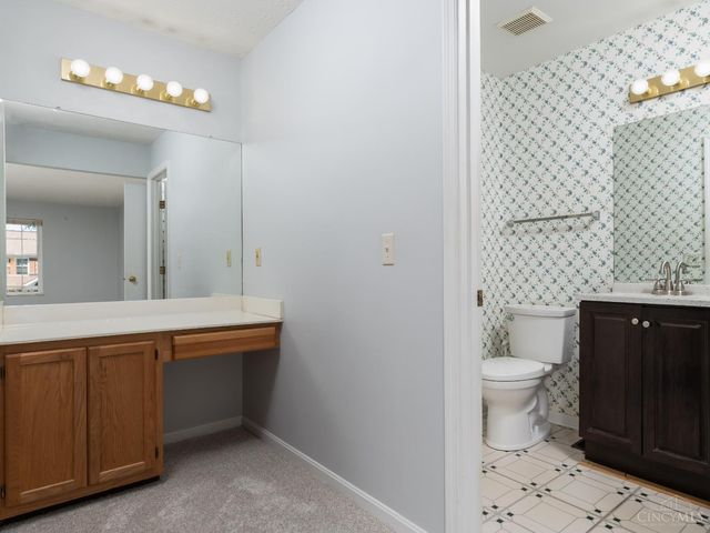 547 Hamblin Drive, Union Twp, OH 45255