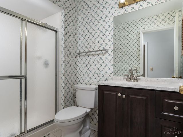 547 Hamblin Drive, Union Twp, OH 45255