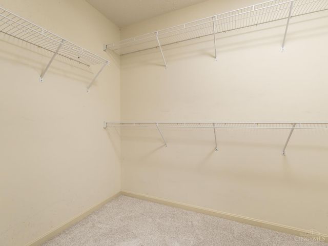 547 Hamblin Drive, Union Twp, OH 45255