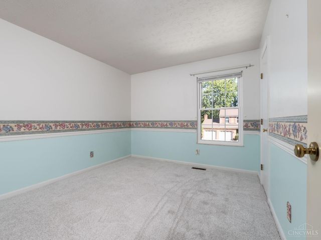 547 Hamblin Drive, Union Twp, OH 45255
