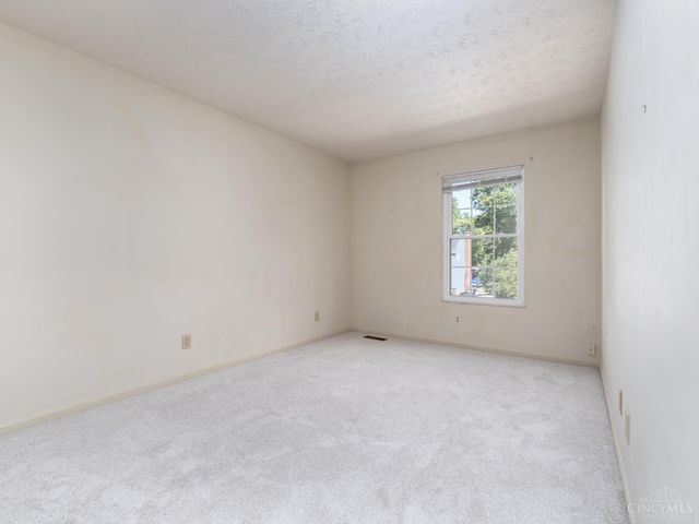 547 Hamblin Drive, Union Twp, OH 45255