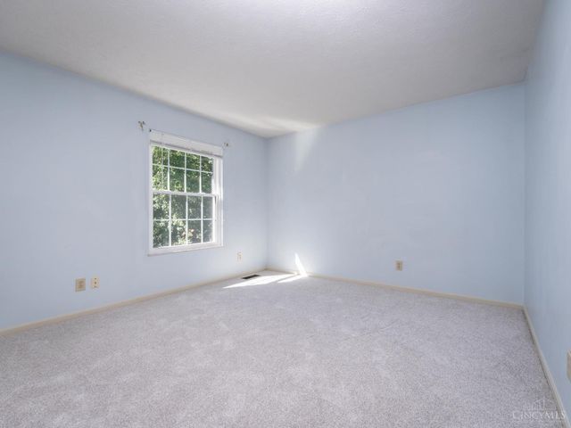 547 Hamblin Drive, Union Twp, OH 45255