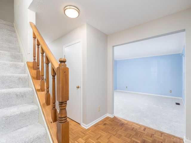 547 Hamblin Drive, Union Twp, OH 45255
