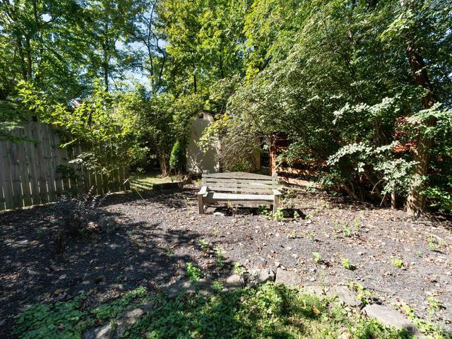 547 Hamblin Drive, Union Twp, OH 45255
