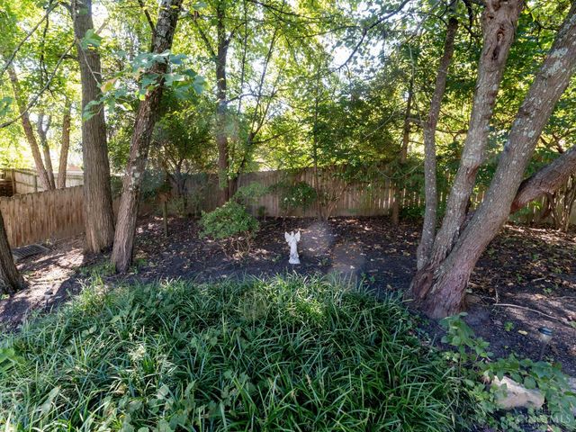 547 Hamblin Drive, Union Twp, OH 45255