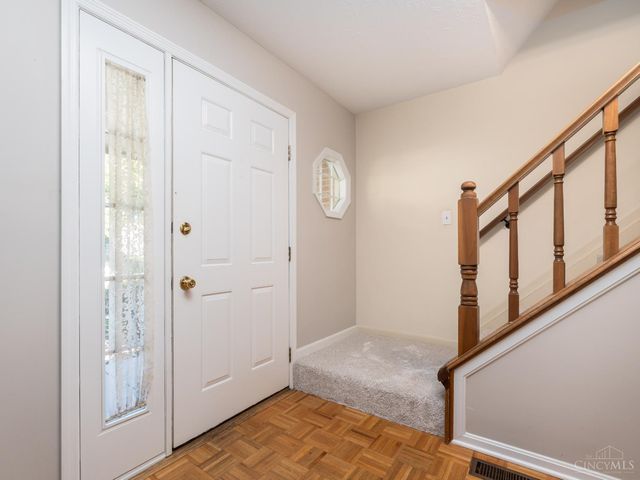 547 Hamblin Drive, Union Twp, OH 45255