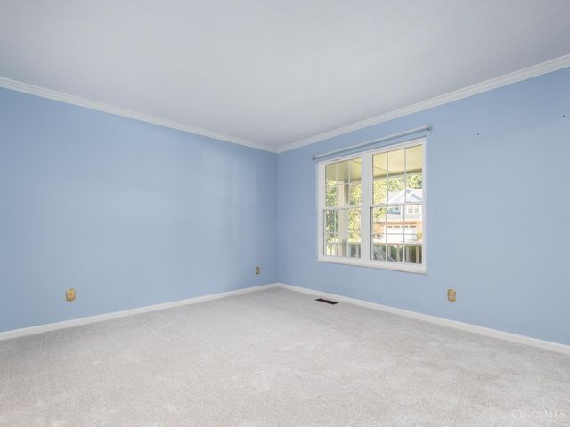 547 Hamblin Drive, Union Twp, OH 45255