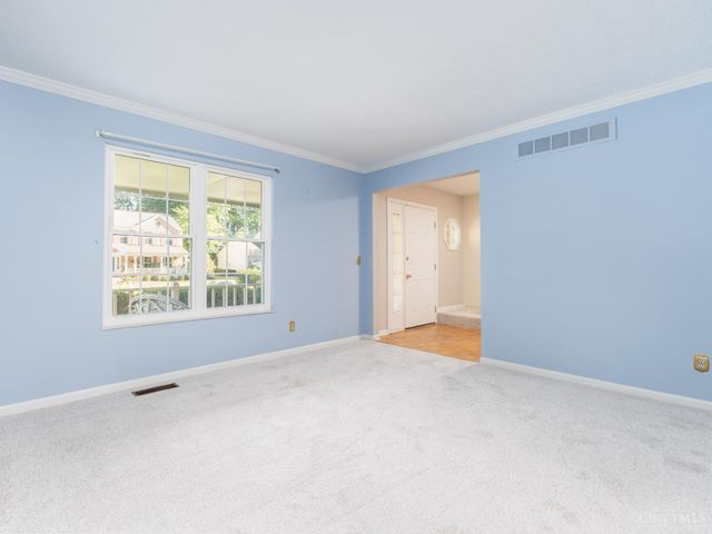 547 Hamblin Drive, Union Twp, OH 45255