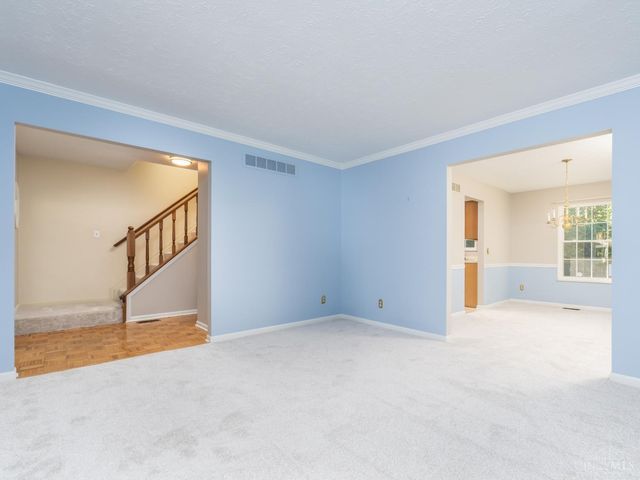 547 Hamblin Drive, Union Twp, OH 45255