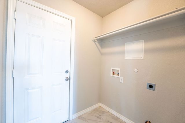 1020 Springview Lane, Mabank, TX 75147