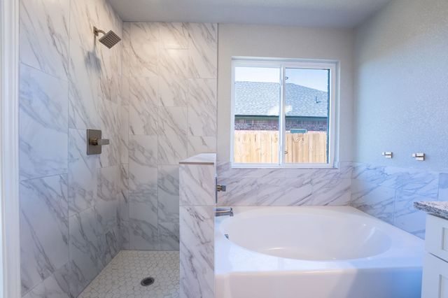 1020 Springview Lane, Mabank, TX 75147