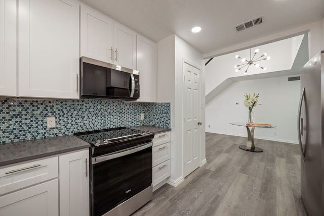 6215 Post Oak Terrace, Fort Worth, TX 76112