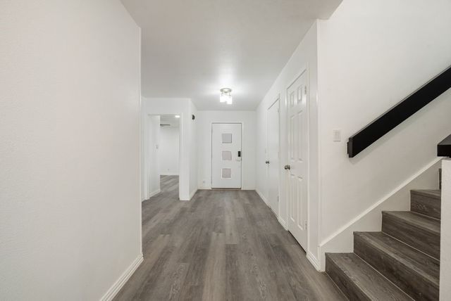 6215 Post Oak Terrace, Fort Worth, TX 76112