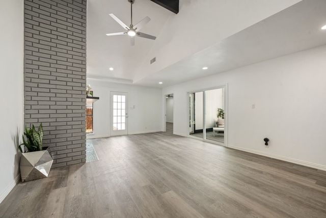 6215 Post Oak Terrace, Fort Worth, TX 76112