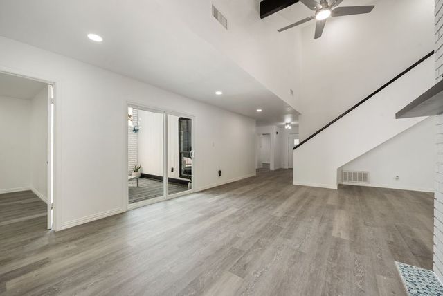 6215 Post Oak Terrace, Fort Worth, TX 76112