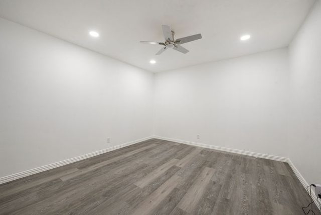 6215 Post Oak Terrace, Fort Worth, TX 76112