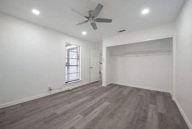 6215 Post Oak Terrace, Fort Worth, TX 76112