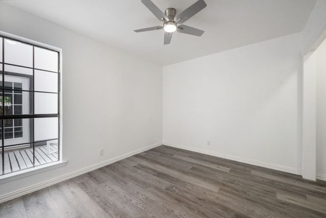 6215 Post Oak Terrace, Fort Worth, TX 76112