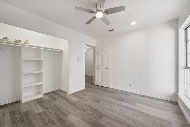 6215 Post Oak Terrace, Fort Worth, TX 76112
